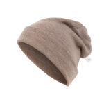 transitional merino hat (18)