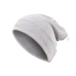 transitional merino hat (18)