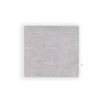 4.4 (1)