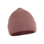 rose brown (1)