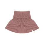 rose brown (1)