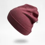 czapka merino przejściowa (10)