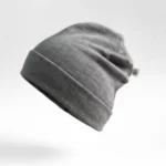 czapka merino przejściowa (10)