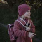 transitional merino hat (20)