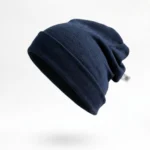 czapka merino przejściowa (10)