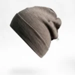 czapka merino przejściowa (10)