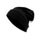 transitional merino hat (18)