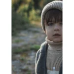 rose brown (1)