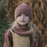 rose brown (1)