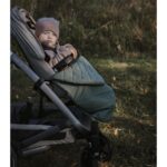 transitional merino hat (18)
