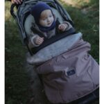 transitional merino hat (20)