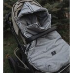 śpiworek wełniany (1)