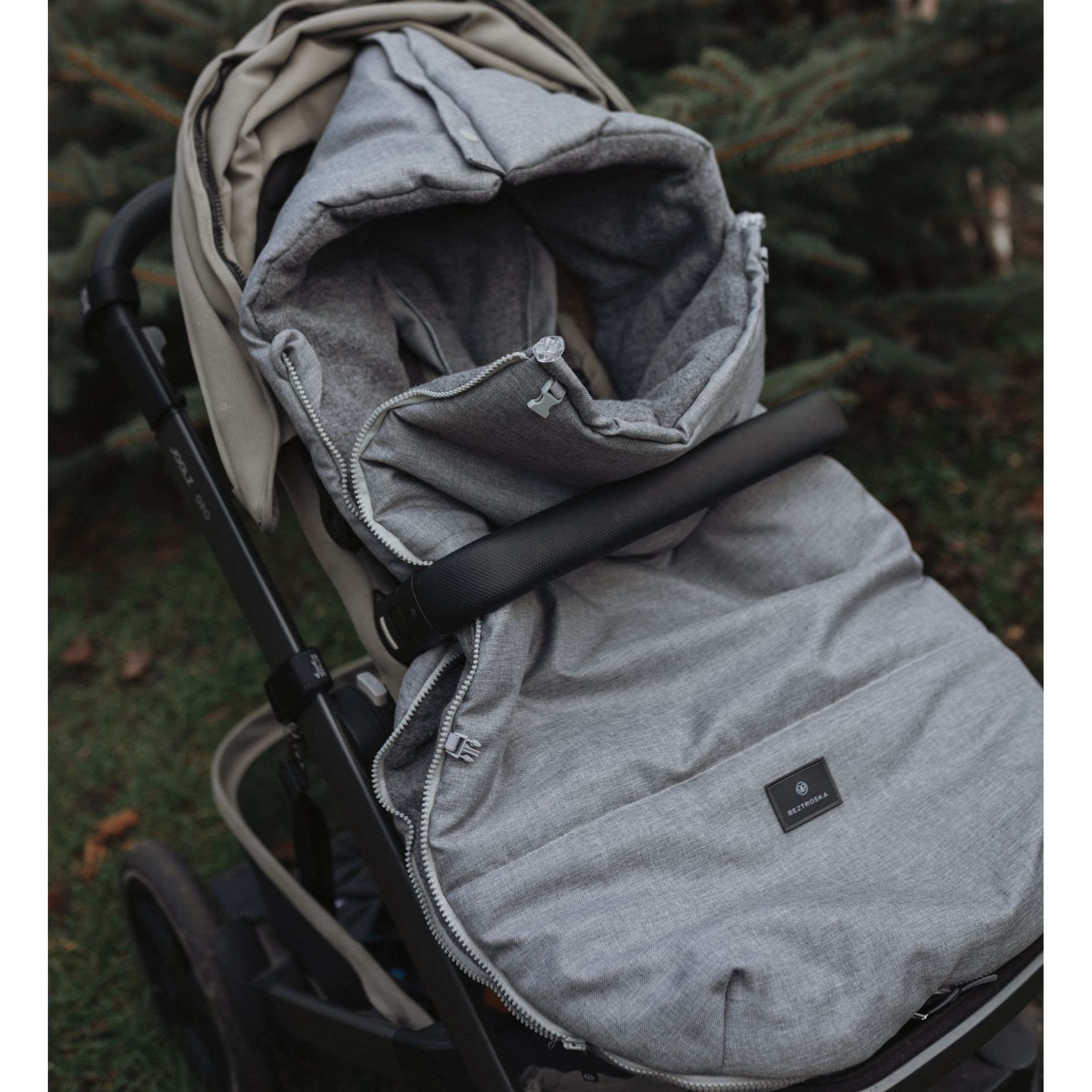 śpiworek wełniany (1)