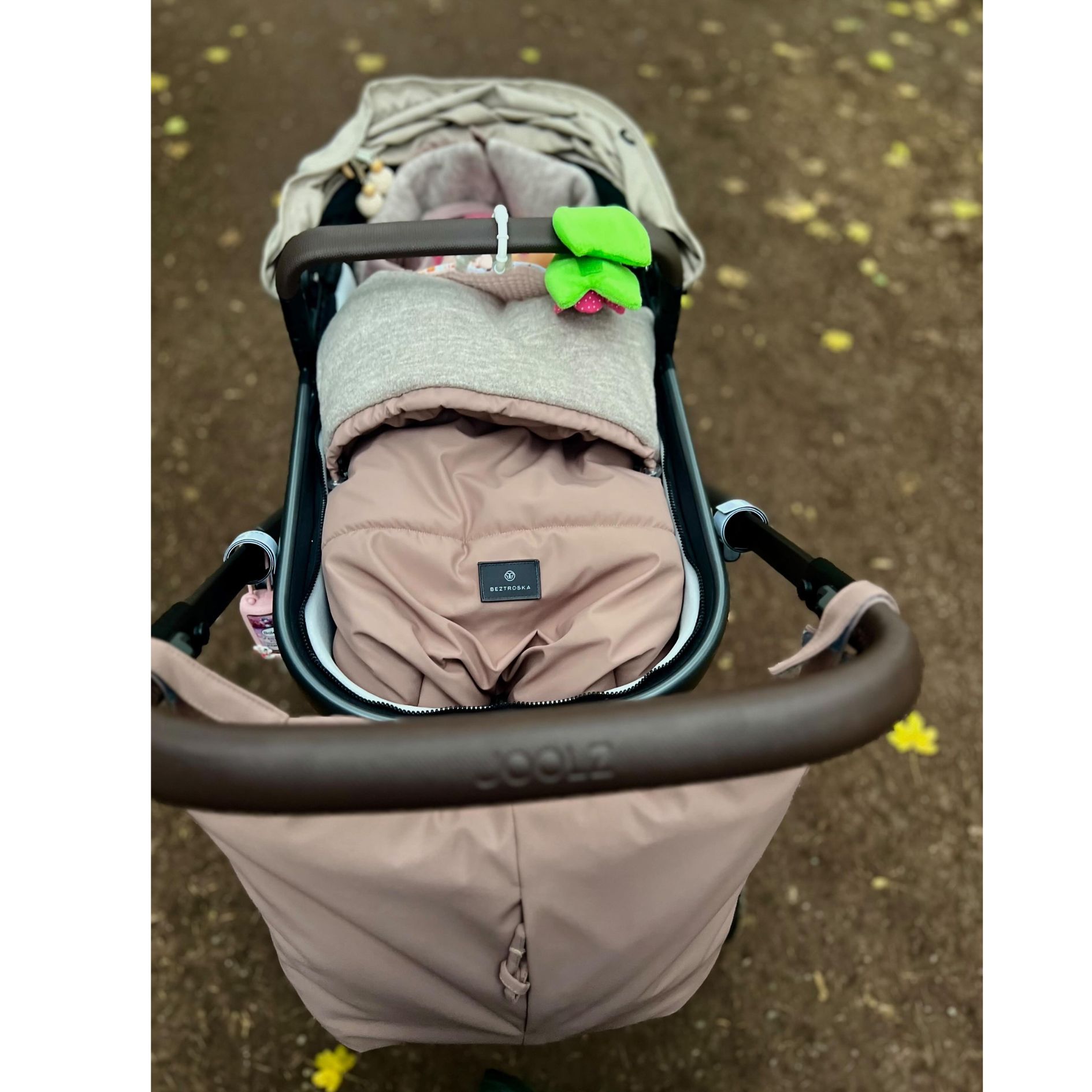 wkładka wełniana (11)