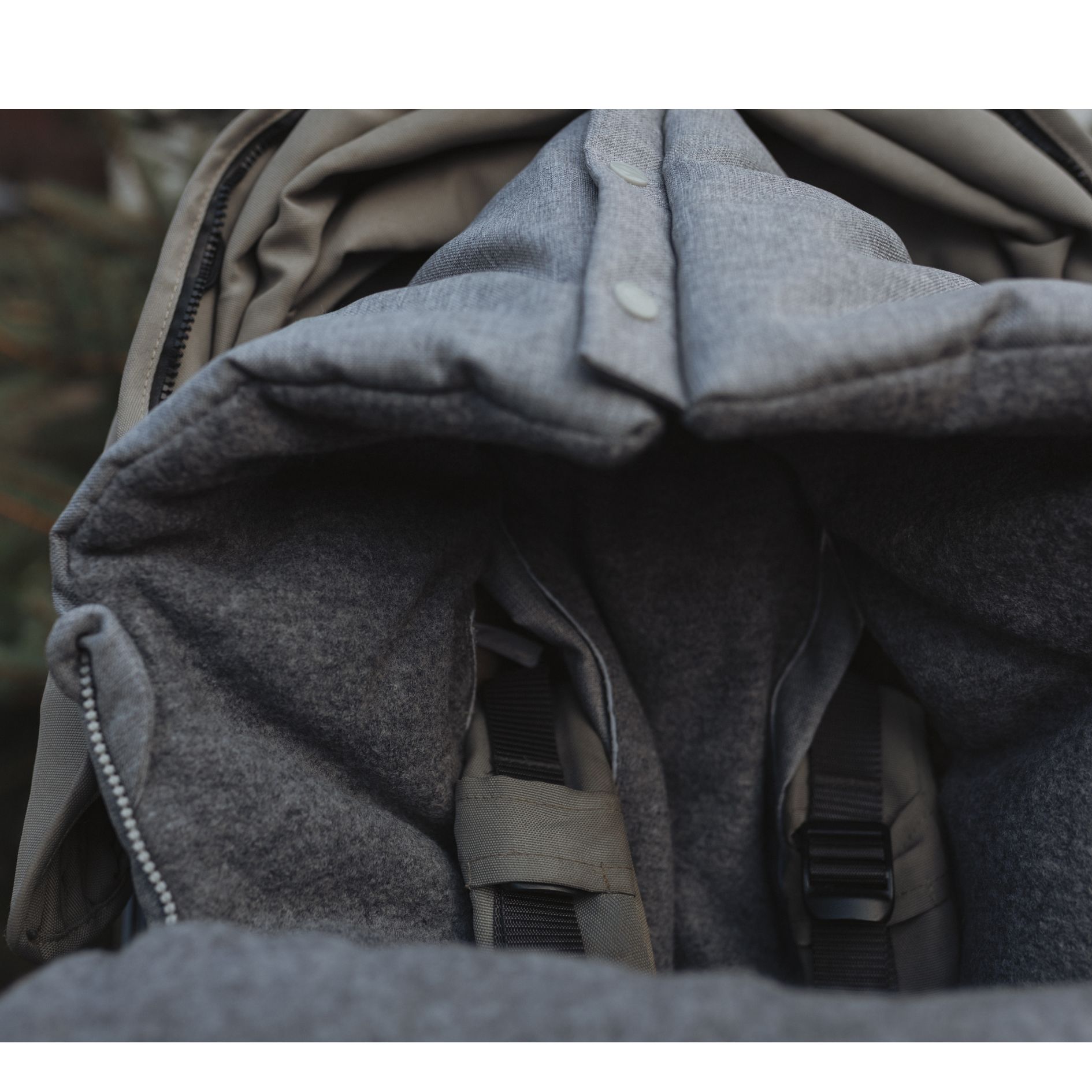 wkładka wełniana (6)