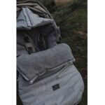 śpiworek wełniany (1)