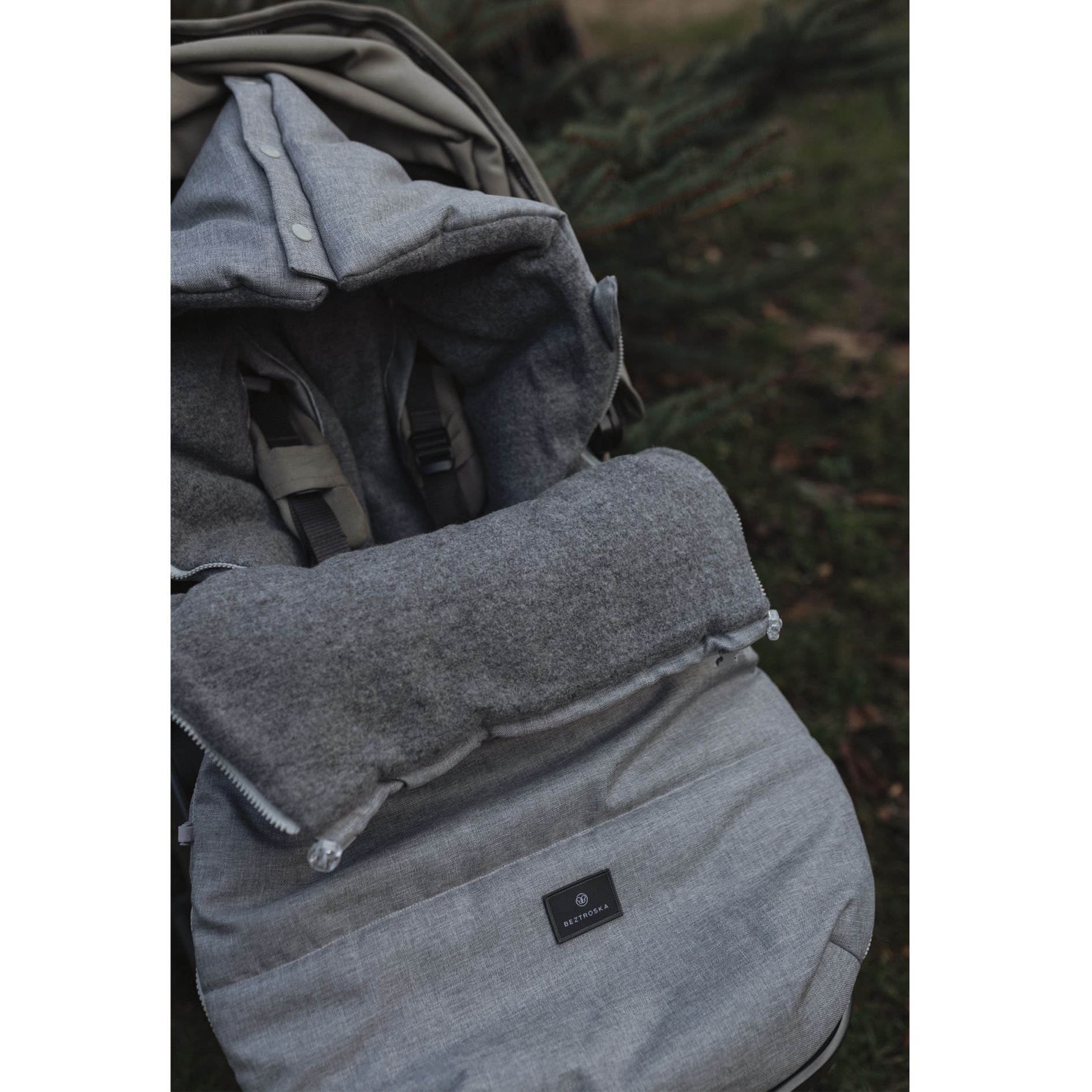 wkładka wełniana (7)