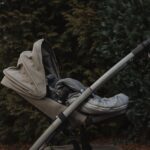 śpiworek wełniany (1)