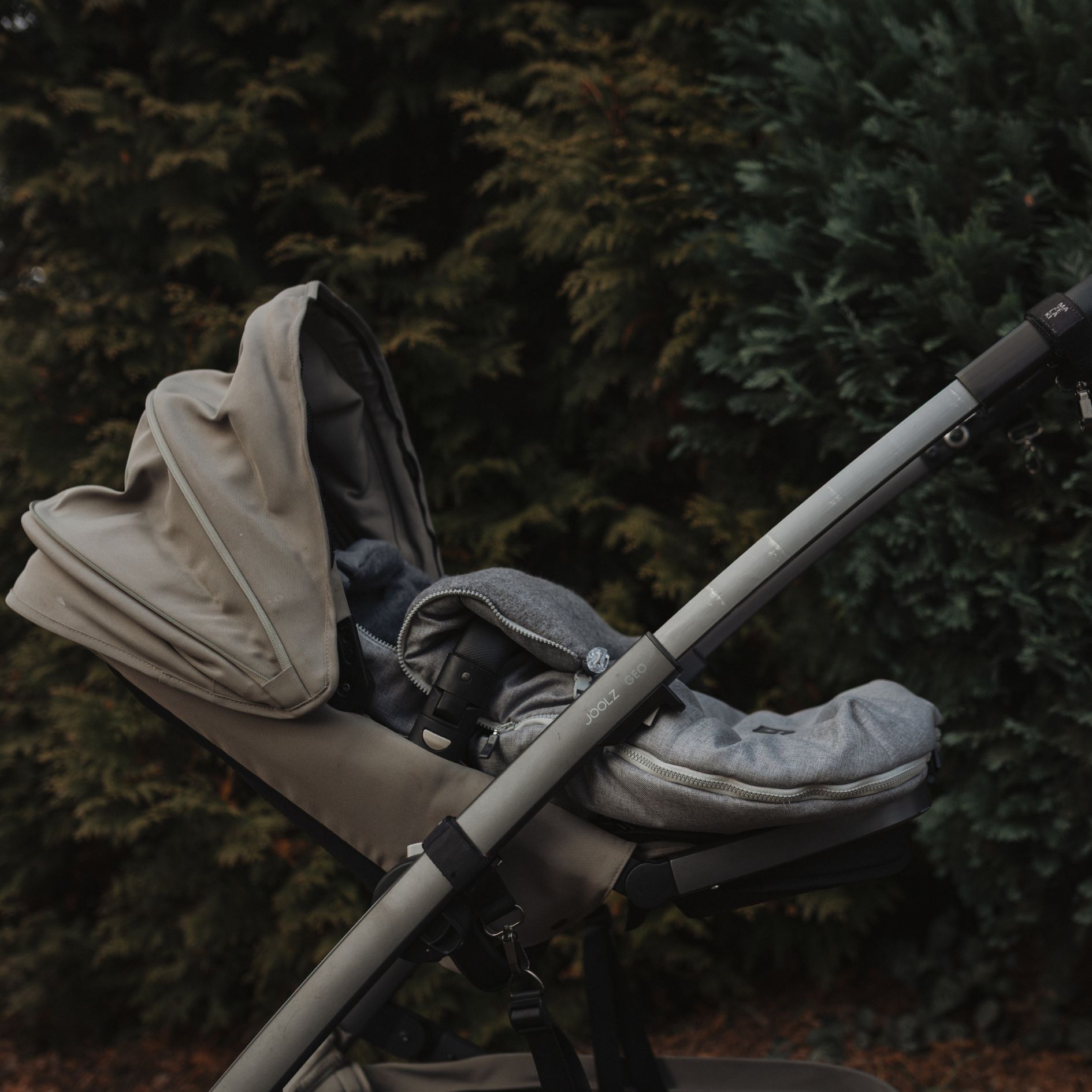 wkładka wełniana (9)