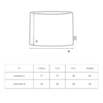 transitional merino hat (17)