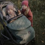 pół śpiworek Twój projekt
