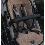 wkładka wełniana (1)