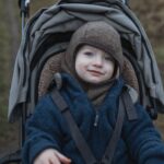 wkładka wełniana (1)