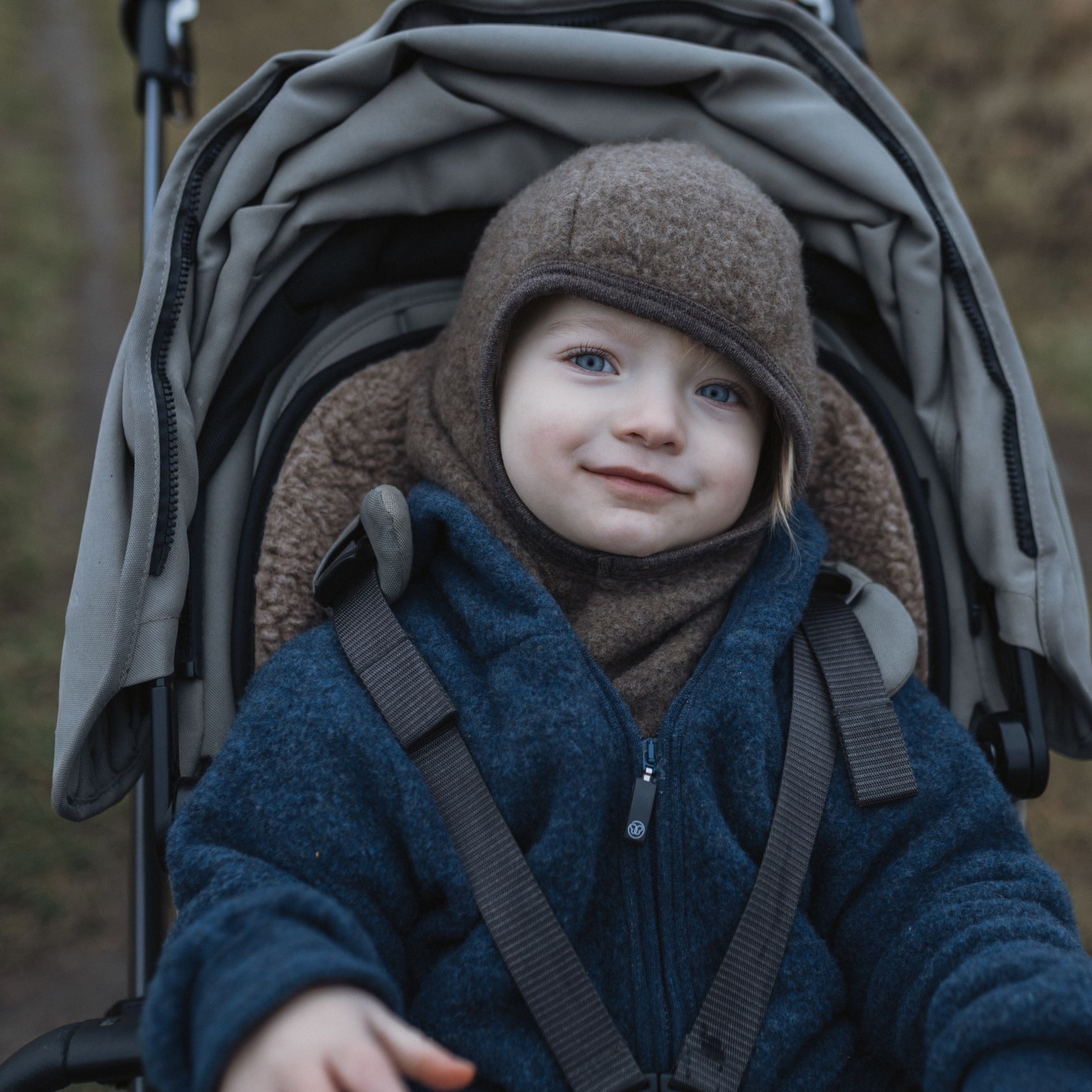 wkładka wełniana (4)