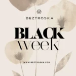 Black Week 2