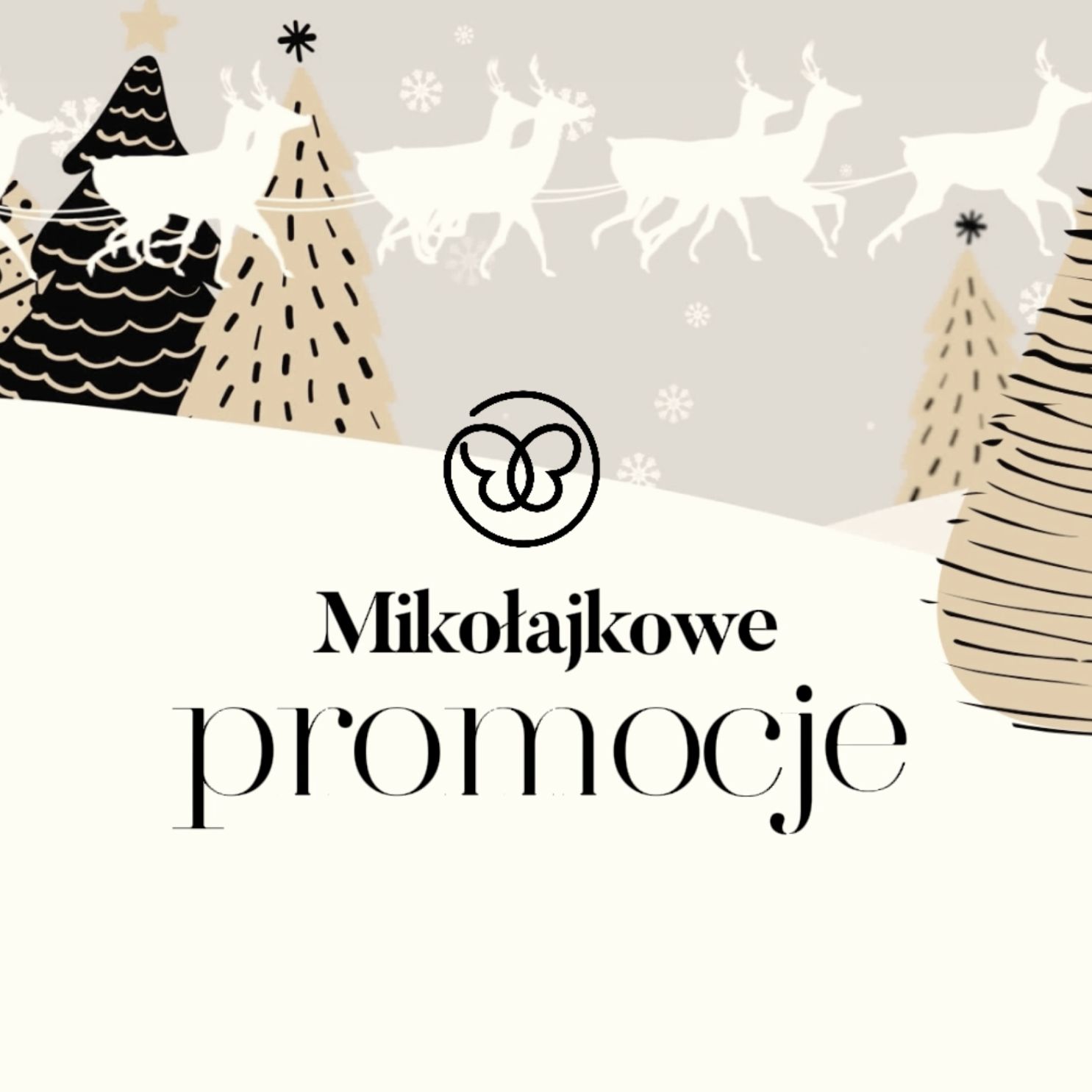 St. Nicholas Day promotions