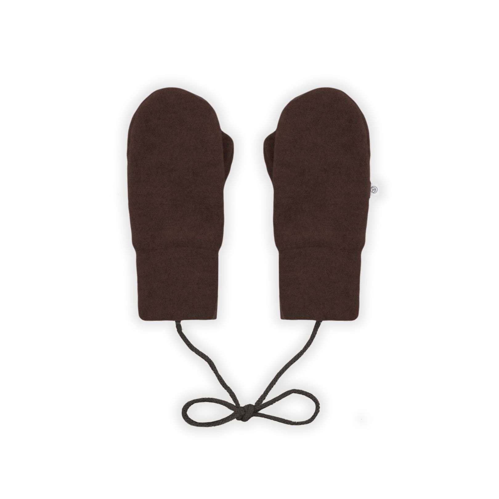 rękawiczki damskie (1)