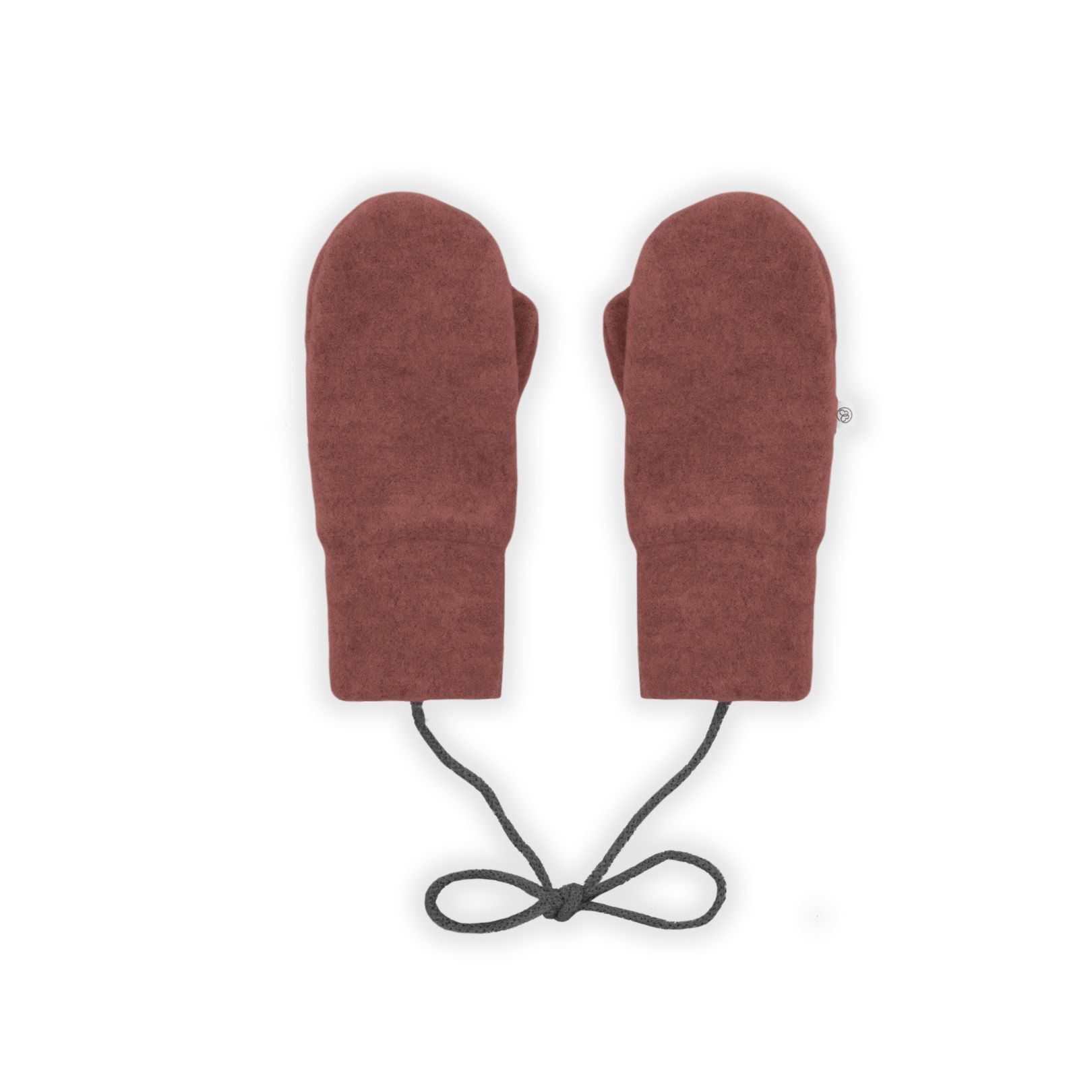 rękawiczki damskie (2)