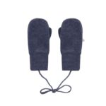 rękawiczki damskie taupe