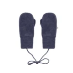 rękawiczki damskie taupe