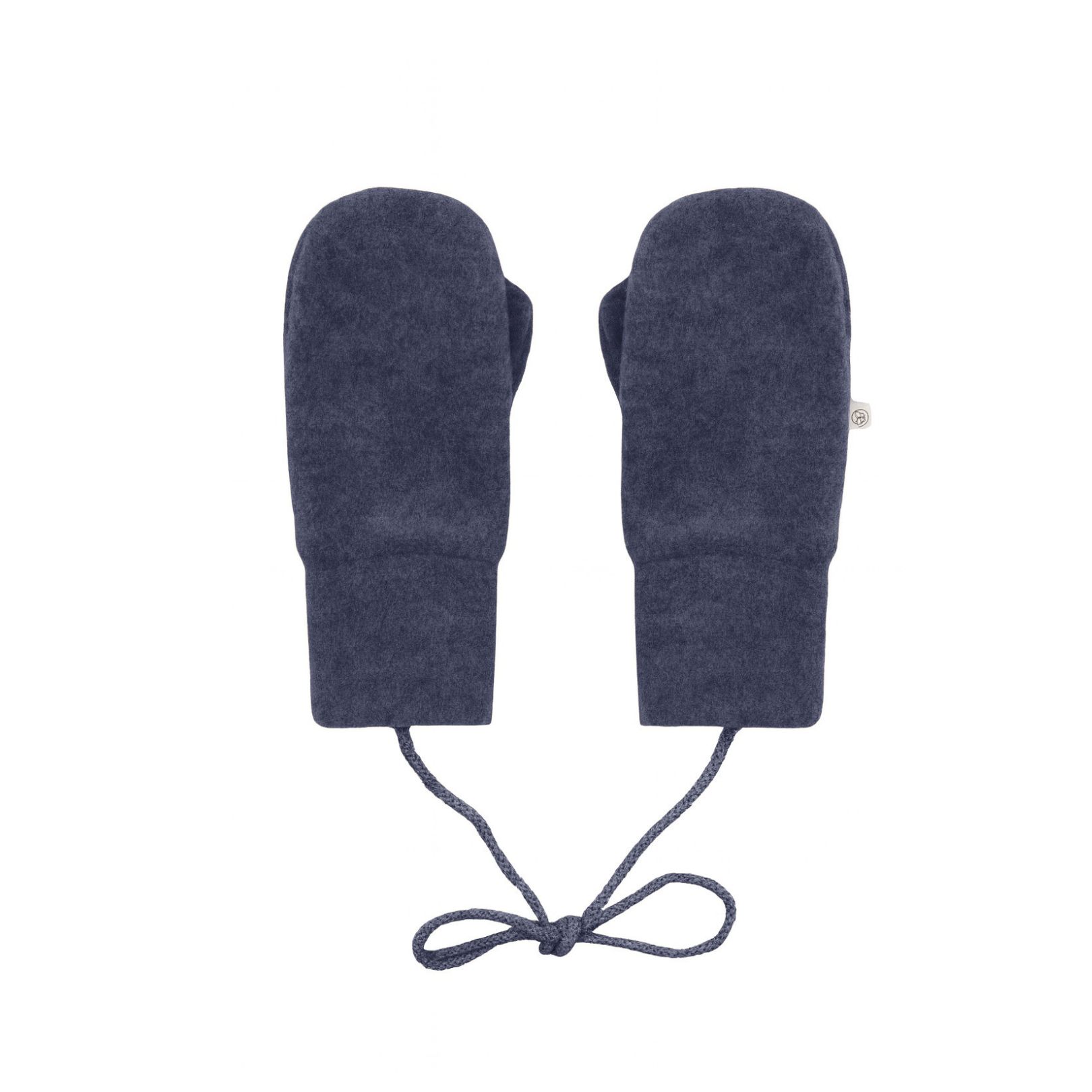 rękawiczki damskie (3)