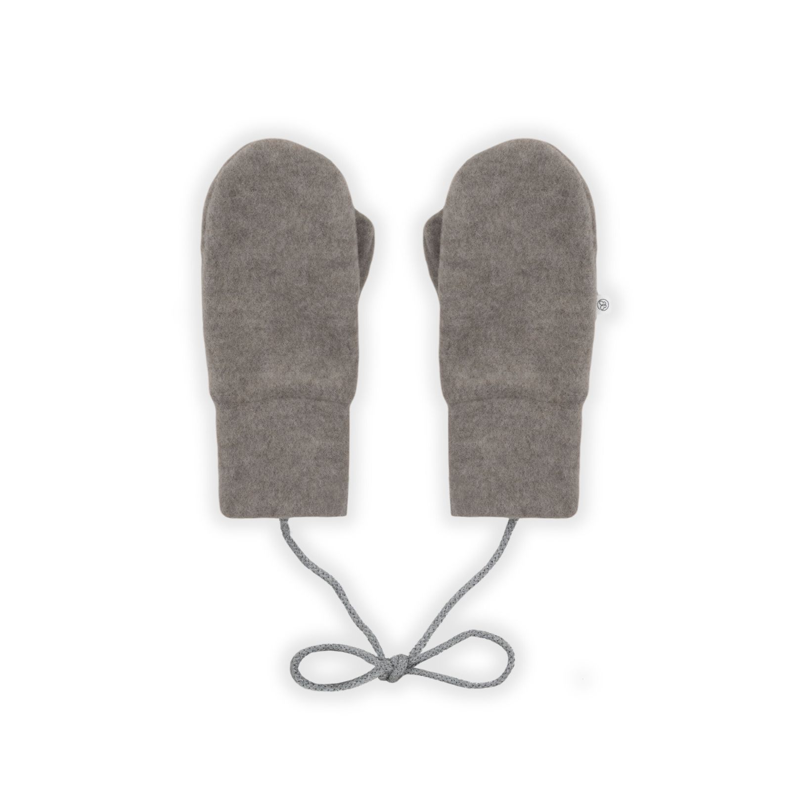 rękawiczki damskie taupe