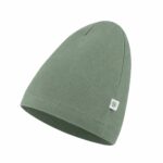 Czapki6-1024×10243