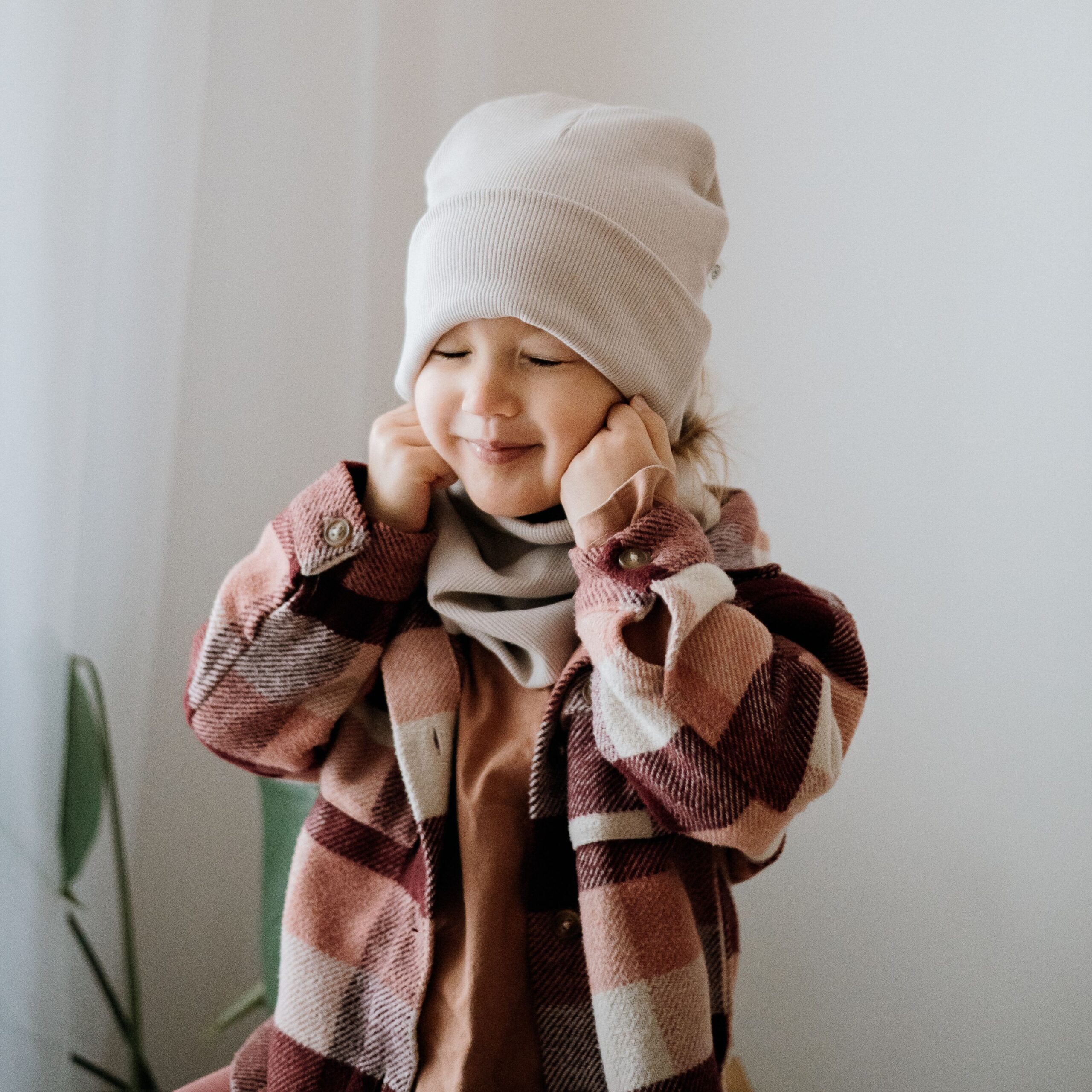 Ostatnie sztuki z rabatem