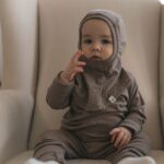 kamizelka merino (7)