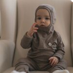 kamizelka merino (7)