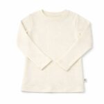 kamizelka merino (7)