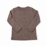 kamizelka merino (7)