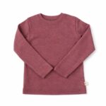 kamizelka merino (7)