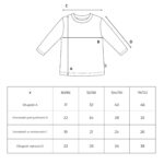 kamizelka merino (7)