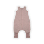 kolekcja muślinowa (1)