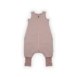 kolekcja muślinowa (1)