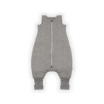 kolekcja muślinowa (1)