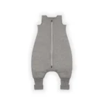 kolekcja muślinowa (1)