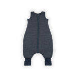 kolekcja muślinowa (1)