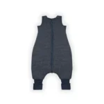 kolekcja muślinowa (1)